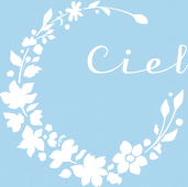 Ciel